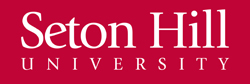 Seton Hill logo